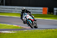 PJ-Motorsport-2019;anglesey;brands-hatch;cadwell-park;croft;donington-park;enduro-digital-images;event-digital-images;eventdigitalimages;mallory;no-limits;oulton-park;peter-wileman-photography;racing-digital-images;silverstone;snetterton;trackday-digital-images;trackday-photos;vmcc-banbury-run;welsh-2-day-enduro